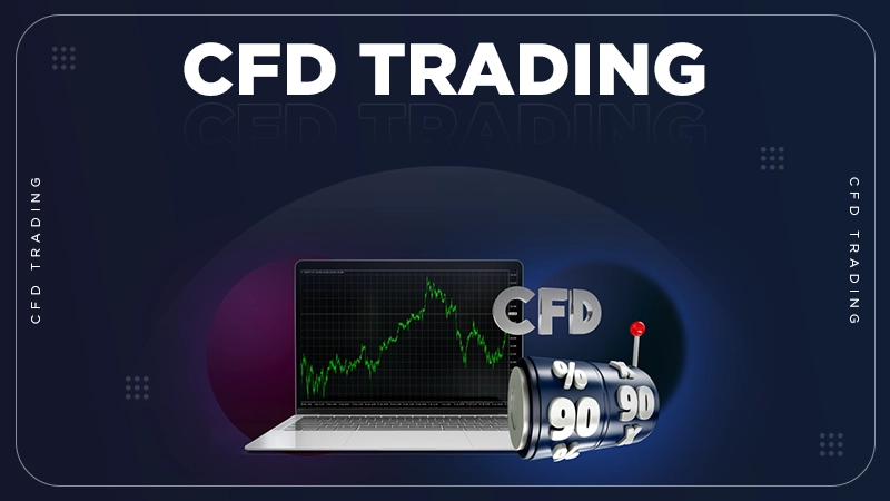 CFD Trading