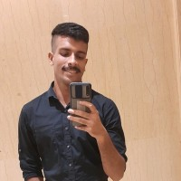 Dushyant K