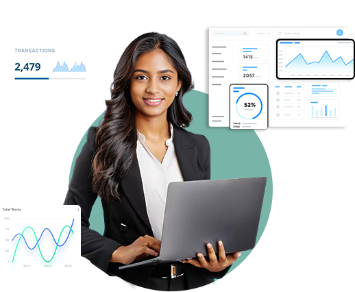 Effortless-Limited-Company-Accounting-Services-You-Can-Rely-On