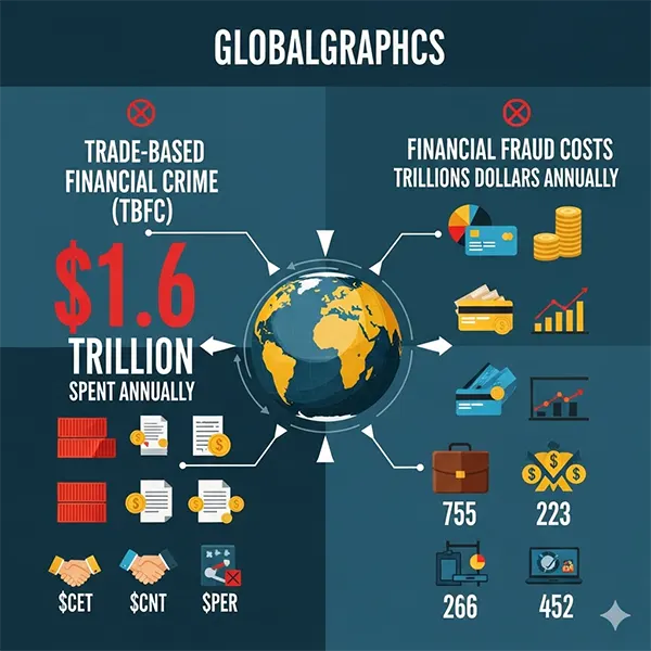 FINANCIAL FRAUD