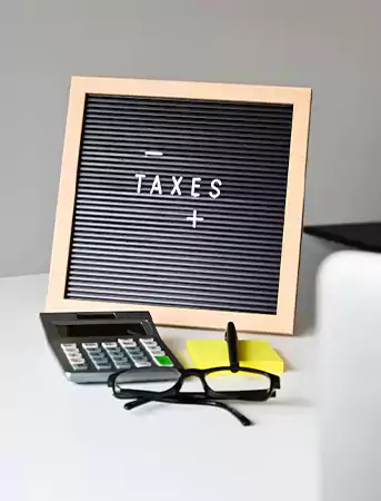 How Much is Luxury Tax in the US
