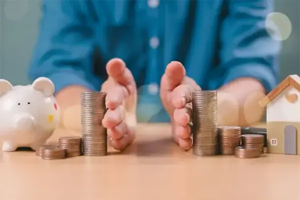 How to Manage Petty Cash Rules and Regulations