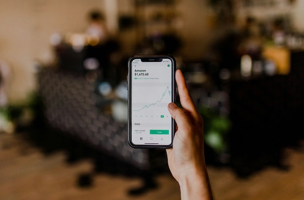 Integrating Real-Time Data
