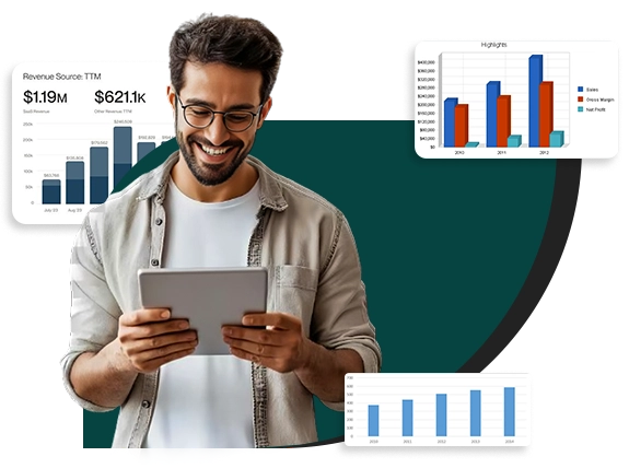 Limited-Liability-Partnership-LLP-Accounting-Services