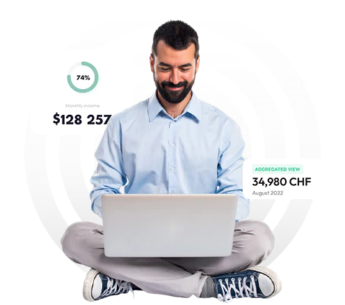 Small-Business-Accounting-Service.webp