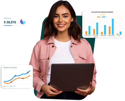 Sole-Trader-Accounting-Services