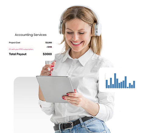 Tailored-Partnership-Accounting-Services