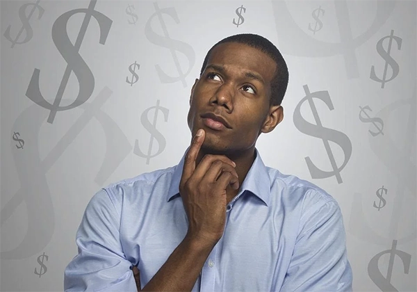 business life insurance