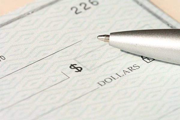 crypto in payroll