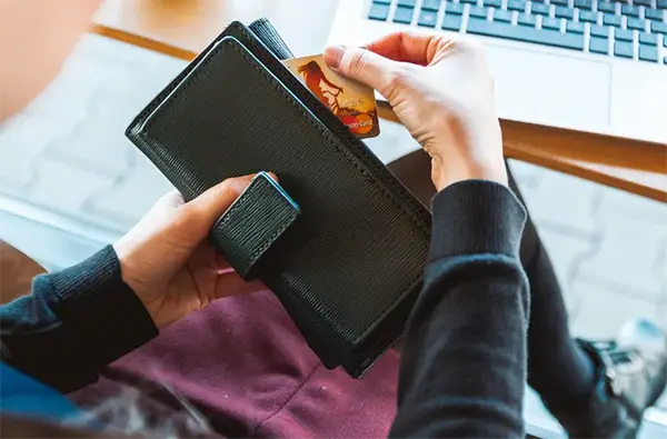 fast payment management 