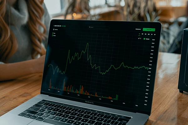 investment reporting