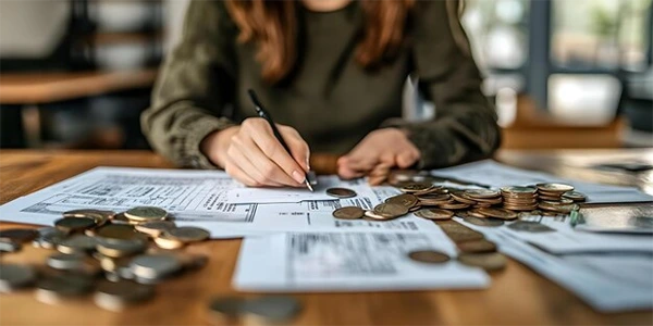payroll loans