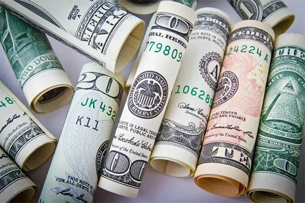 scams awareness