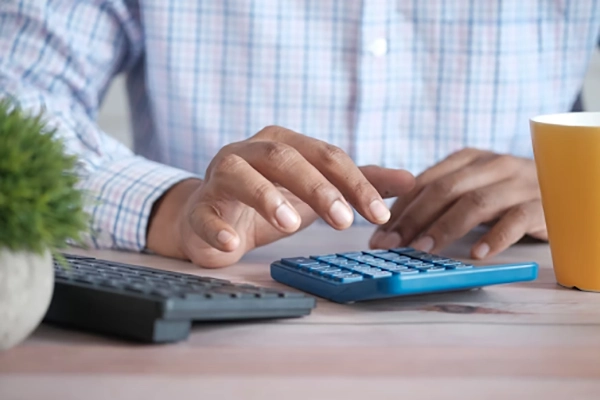 wealth management