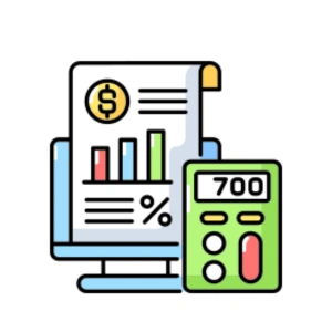 Accounting Services Featured