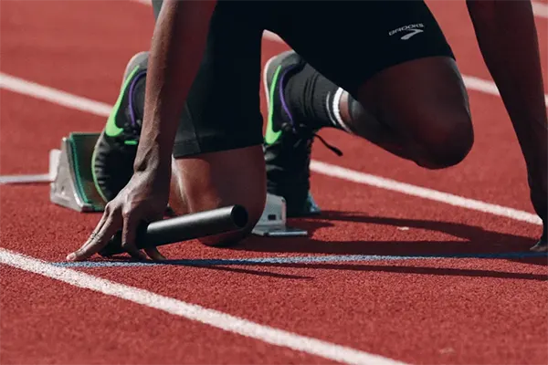 Athlete-Brand