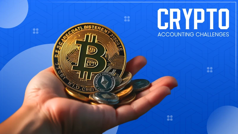 Crypto