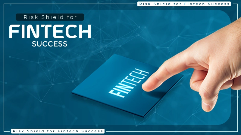 Fintech Success