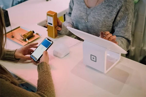 Fraud Detection