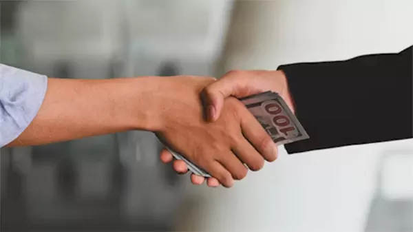 How Do LLP Partners Get Paid