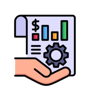 Management Accounts Services