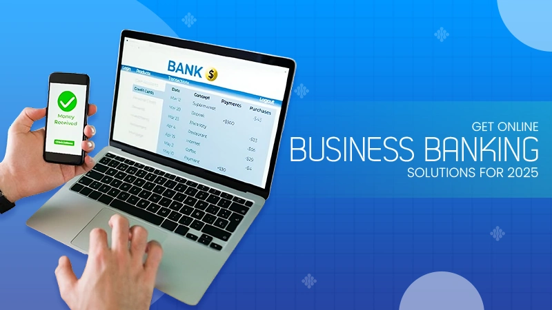 Online Banking