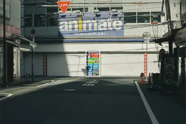 Operational Dashboards