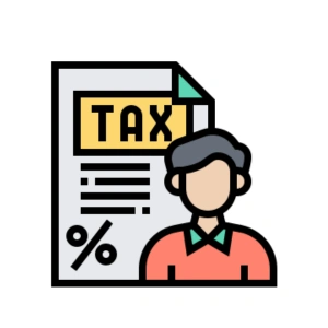 Tax Outsourcing Services