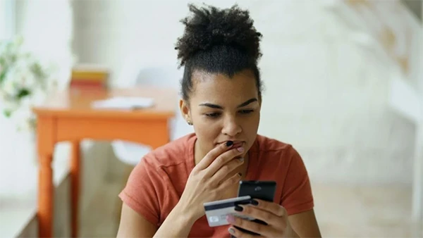 Top Online Banking