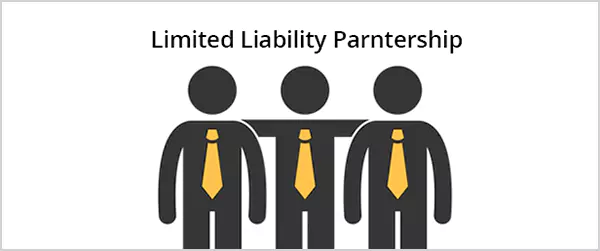 What is a Limited Liability Partnership