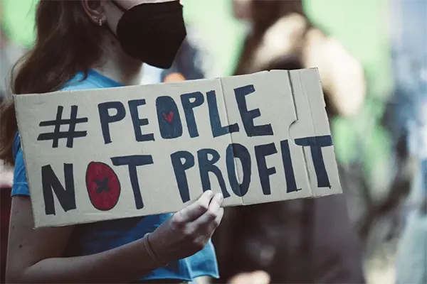 budgeting and forecasting for nonprofits 