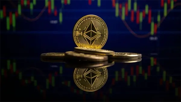 digital assets