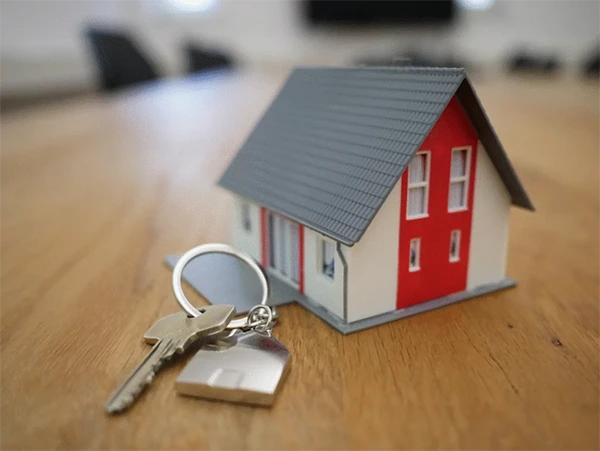 evaluate property