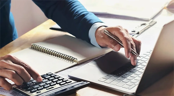 Digital Compliance for Modern Accounting Firms