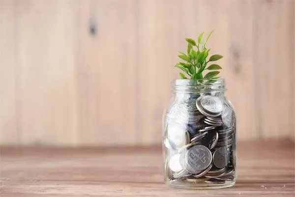 innovative investments