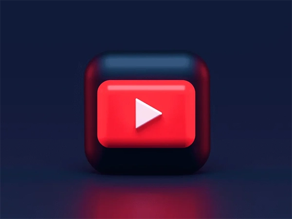 youtube channel 