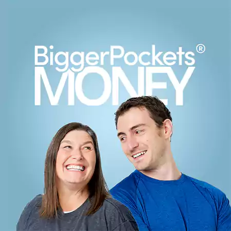 BiggerPockets Money