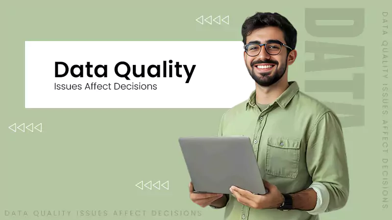 Data Quality