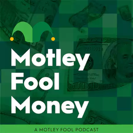 Motley Fool Money