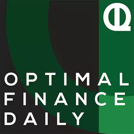Optimal Finance Daily
