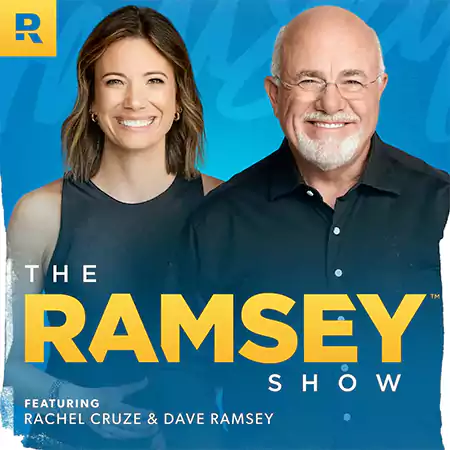 The Ramsety Show