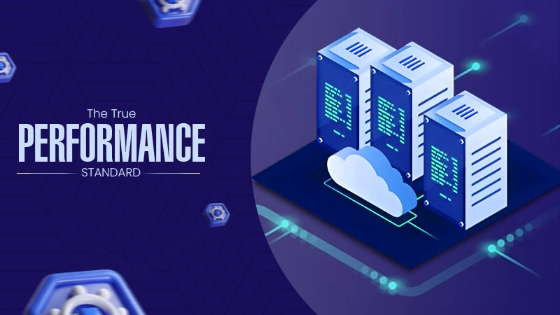 The True Performance Standard