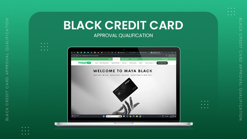 black-credit-card-approval-qualification