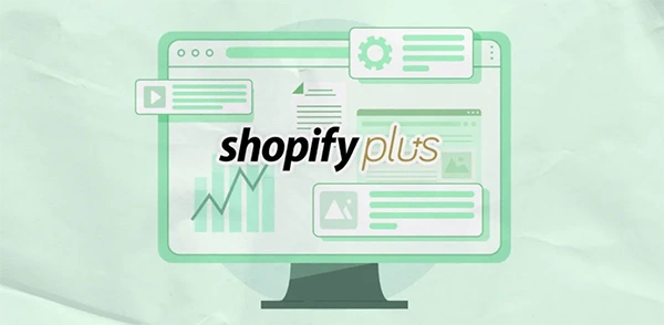 shopify plus