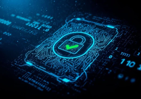 Authentication Techniques