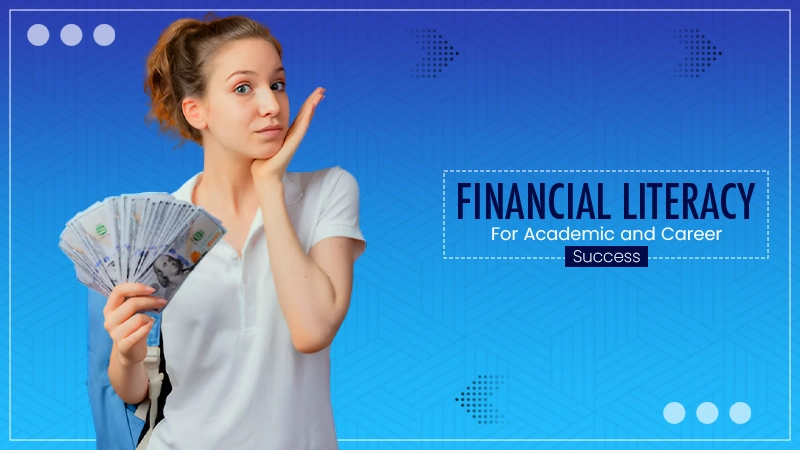 Financial Literacy
