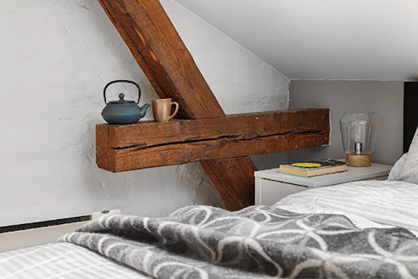 Financial Performance