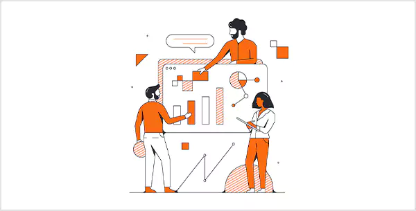 Strategic Planning Frameworks