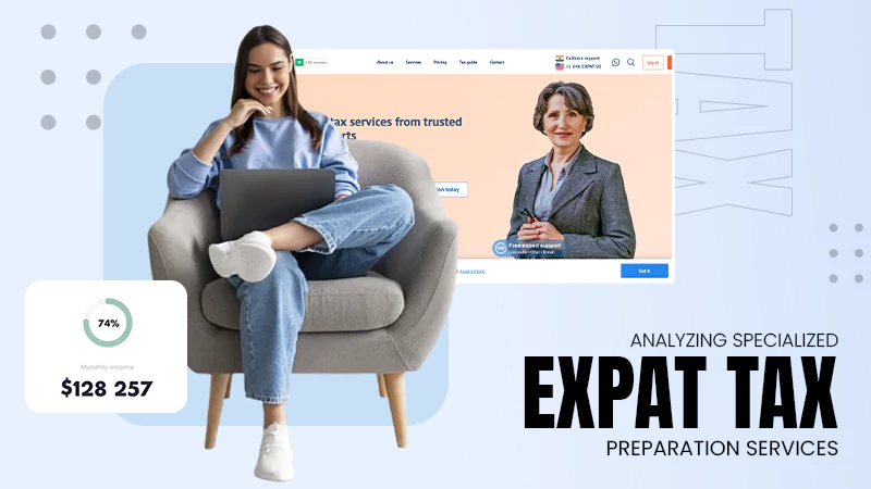 analyzing-specialized-expat-tax-preparation-service