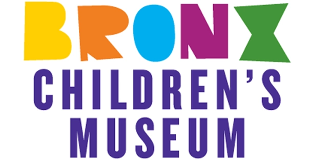 Bronx Children's Museum